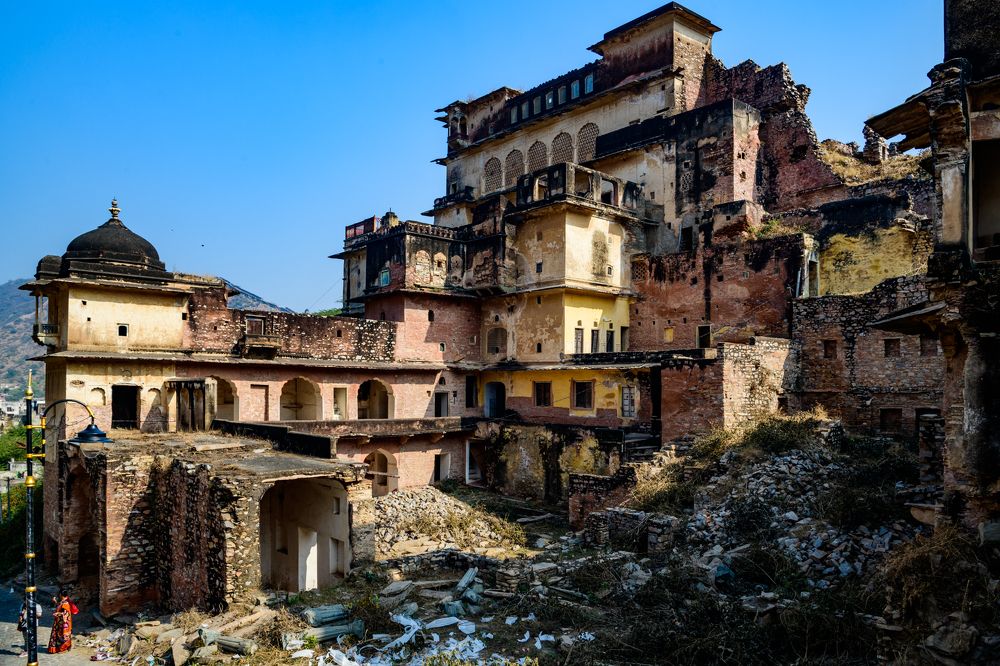 Photograph by Пупонин Сергей