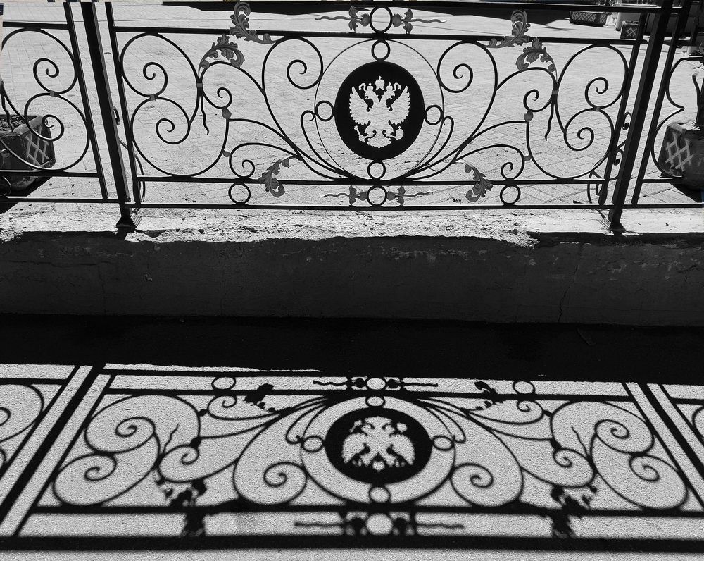 Photograph by Елена Кирикова