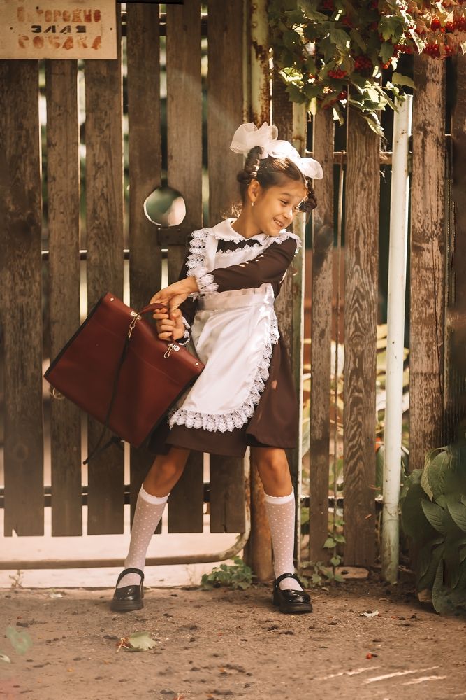 Фотография автора Екатерина Казынкина