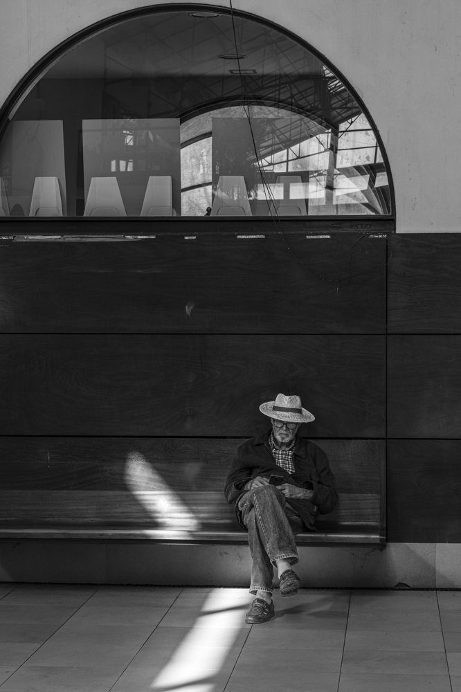 Фотография автора Sérgio Bruno Brandão