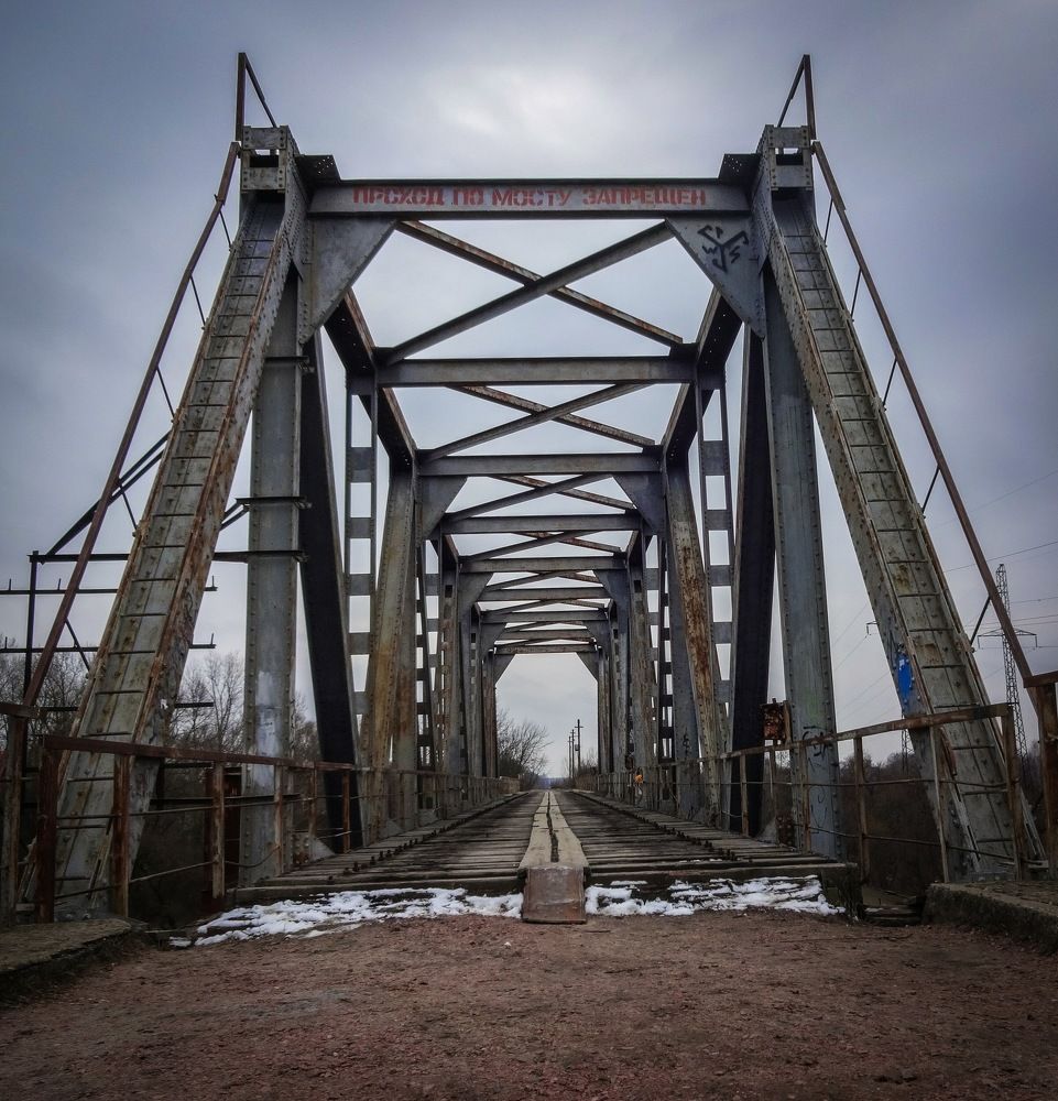 Фотография автора Геннадий Ломеко