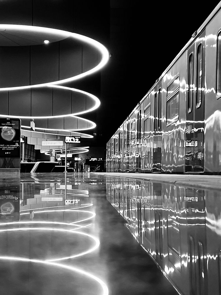 Фотография автора Юлия Яшина