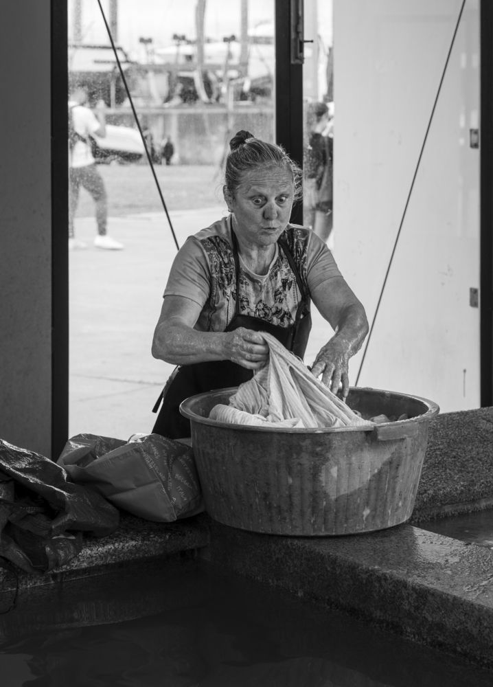 Фотография автора Sérgio Bruno Brandão