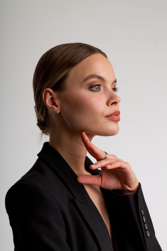 Photograph by Дарья Владимирова