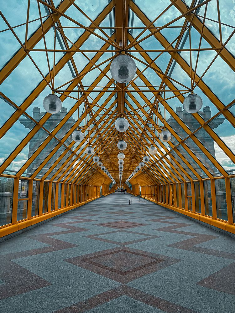 Photograph by Алена Полетаева