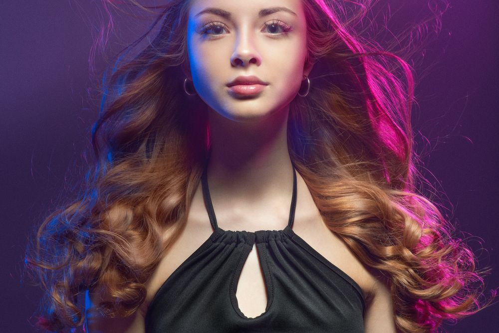 Photograph by Алексей Михайлов