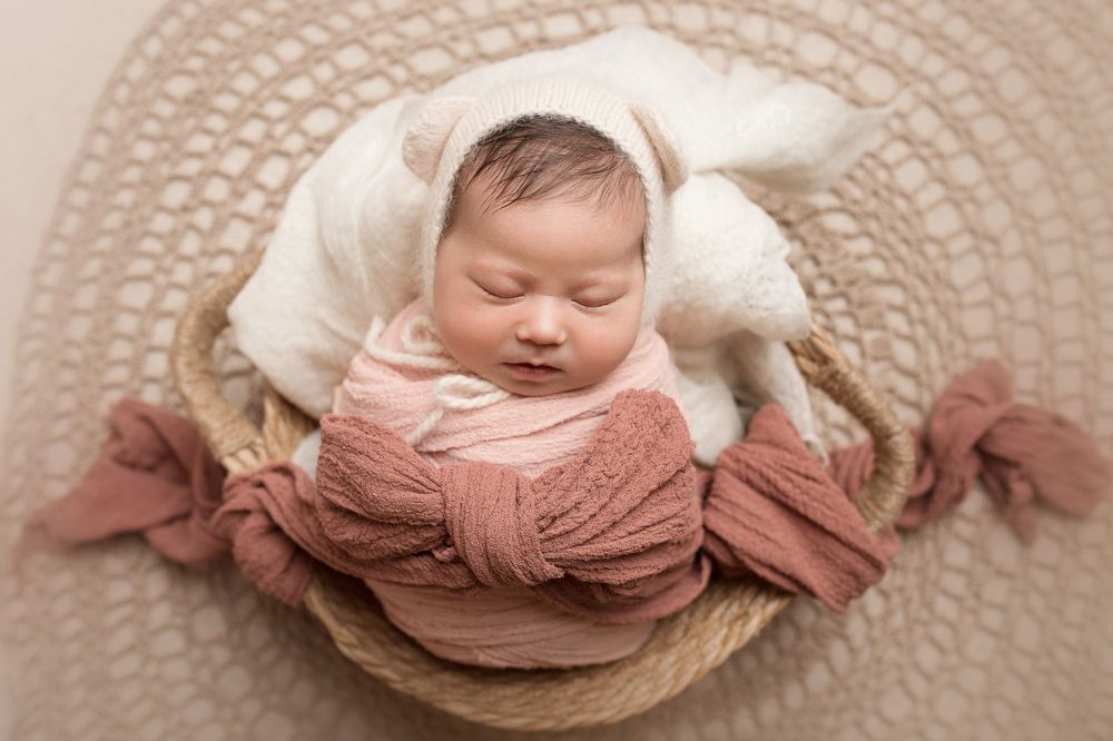 Photograph by Татьяна Толстая