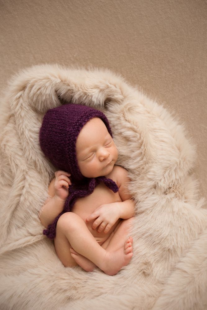 Photograph by Татьяна Толстая