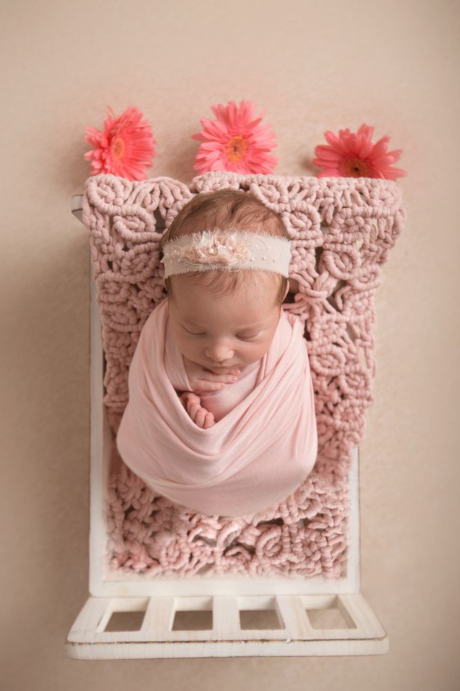 Photograph by Татьяна Толстая