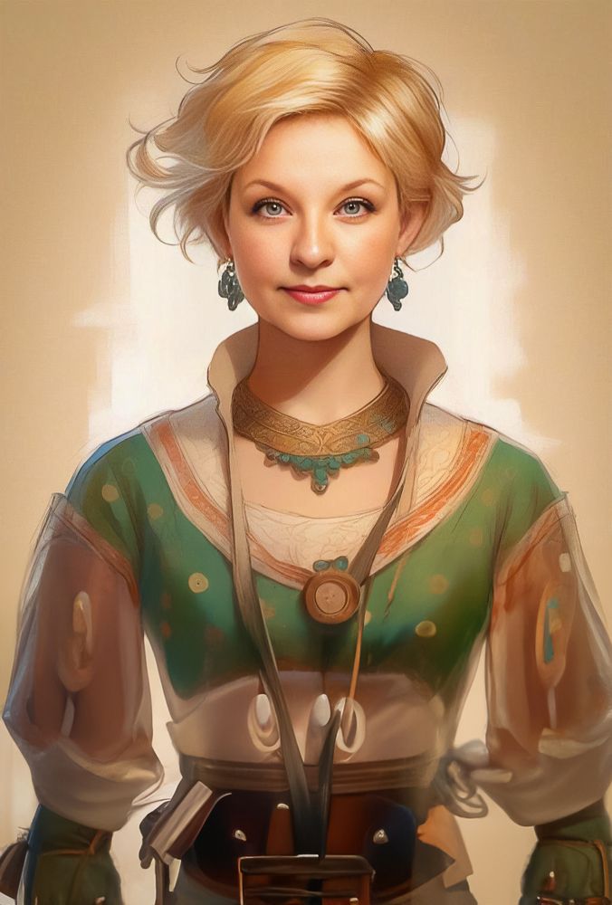 Photograph by Надежда Ключкина