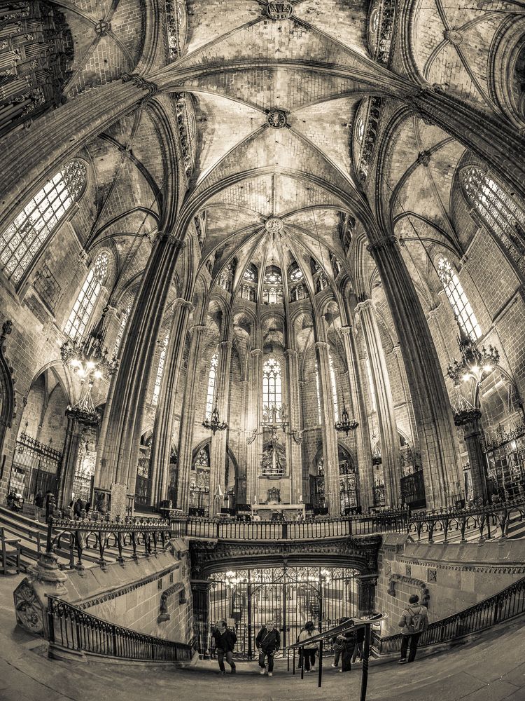 Photograph by Слави Котаров