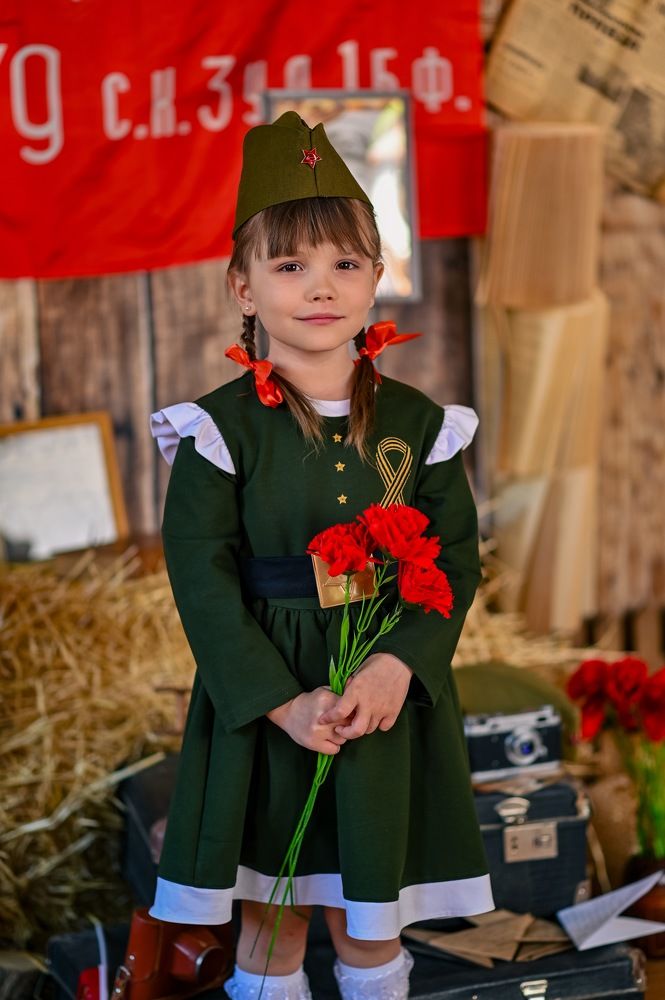 Photograph by Мария Горепёкина