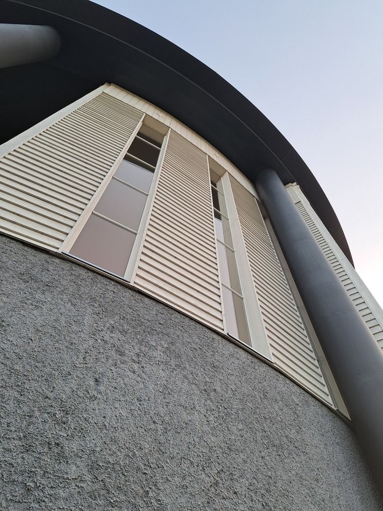 Фотография автора Djurdja Petrisic