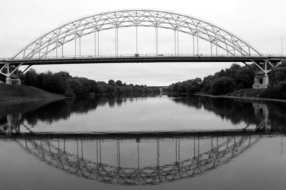 Фотография автора Колосова Елена