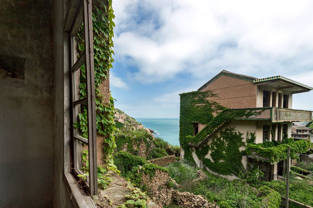 Photograph by Кирина Елизавета