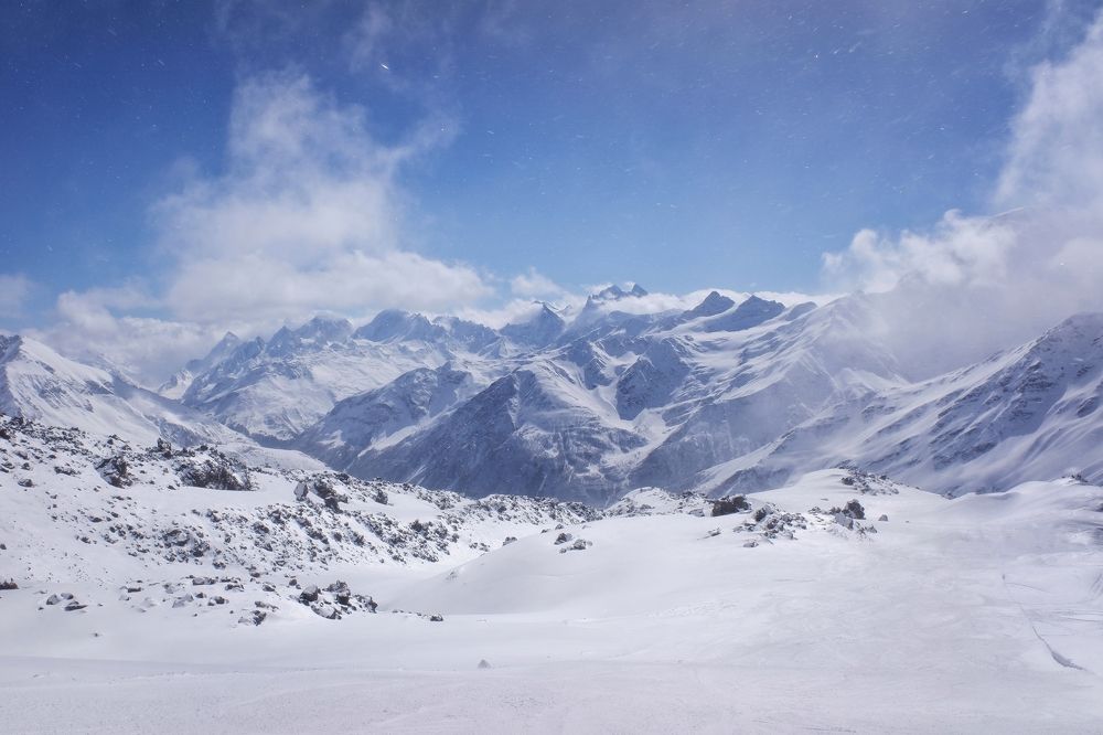 Photograph by Зорин Миша