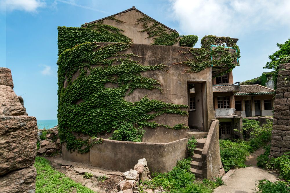 Photograph by Кирина Елизавета