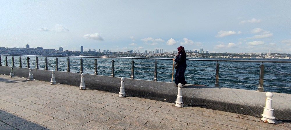 Photograph by Маргарита