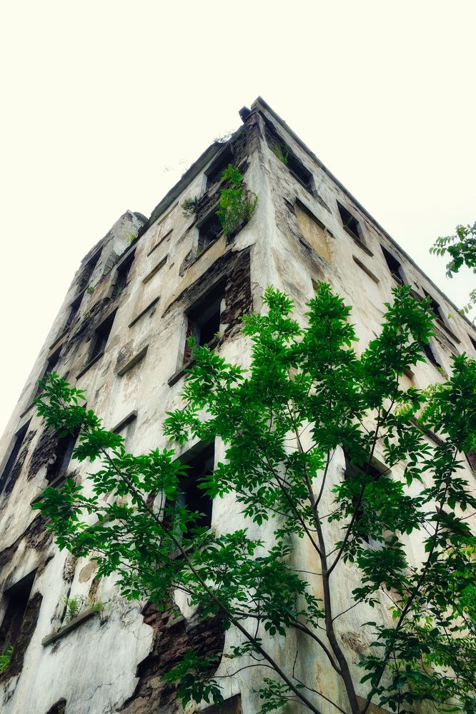 Photograph by Павел Кузьмин