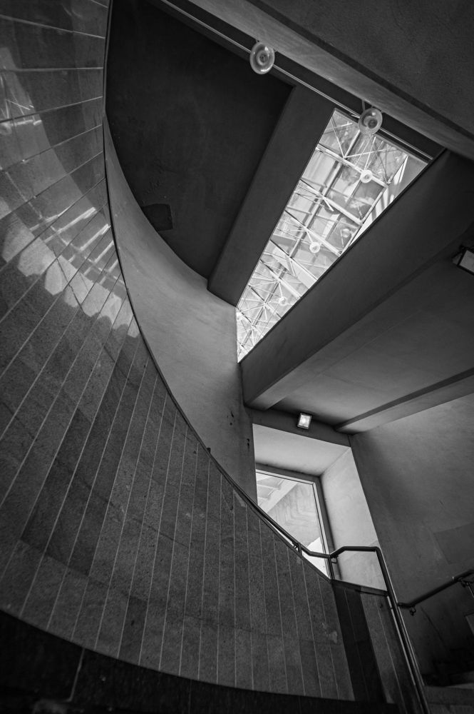 Photograph by Сергей Басов