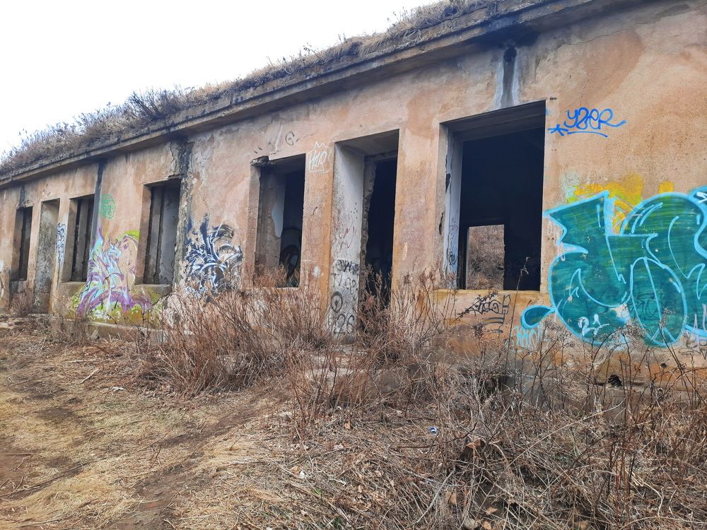 Photograph by Сергей Выржиковский