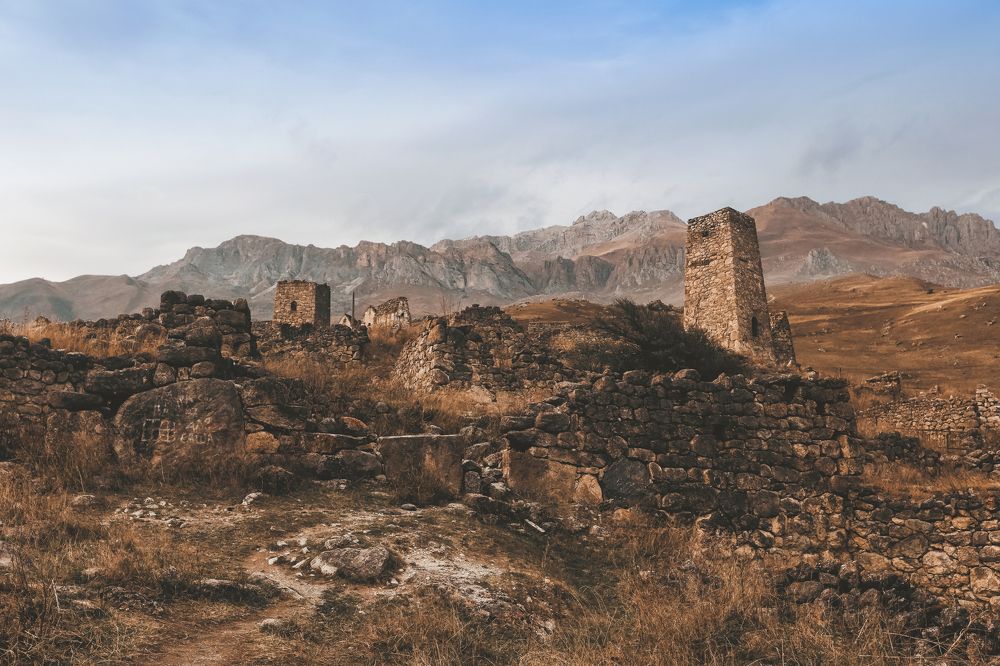 Photograph by Сергей Шпаков