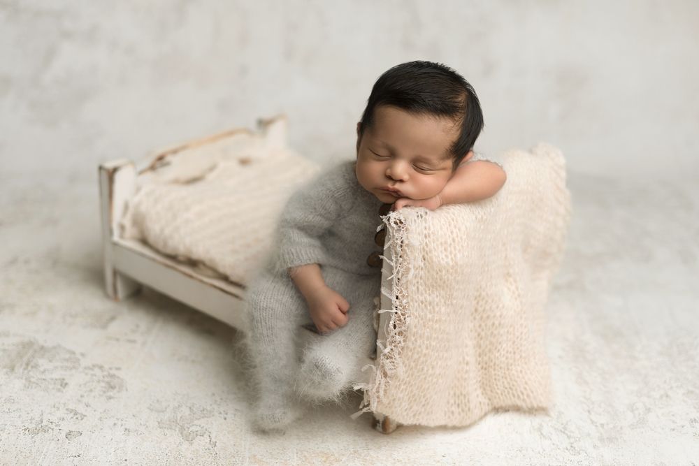 Photograph by Irina Shestakova