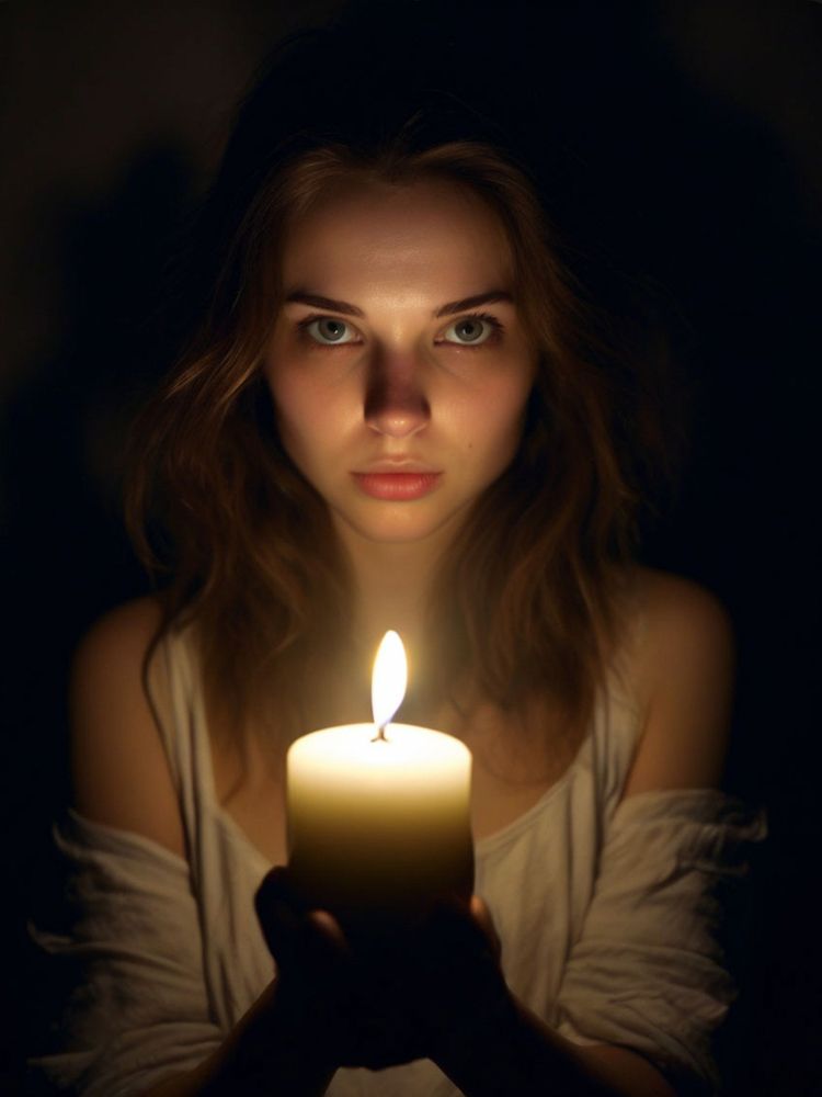 Photograph by Дарья Макаревич