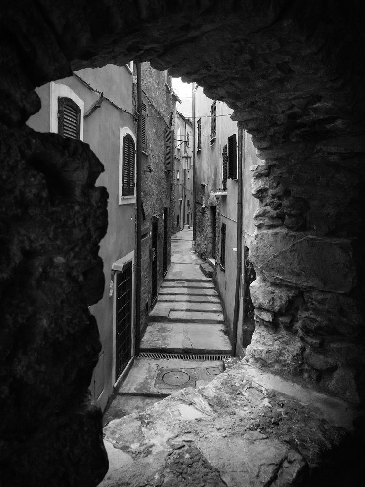 Photograph by Владислав Михайлов