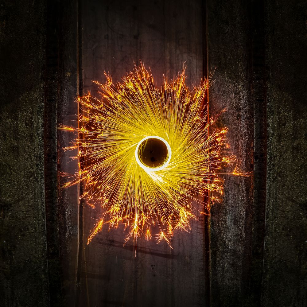 Фотография автора Rahm Menon