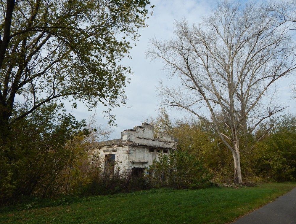 Photograph by Ирина Самойленко