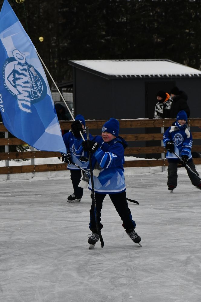 Photograph by Андрей Жуков