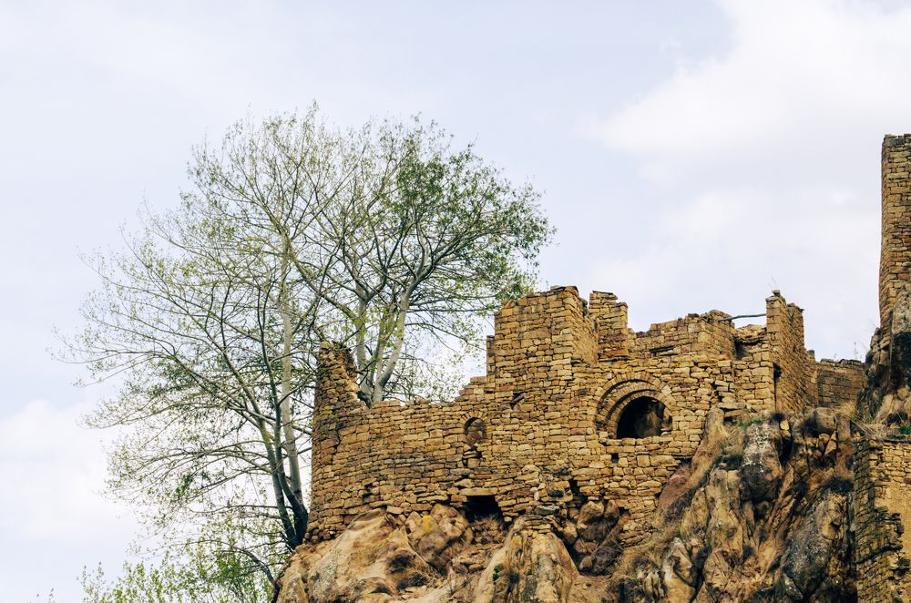 Фотография автора Юрий Пустовит