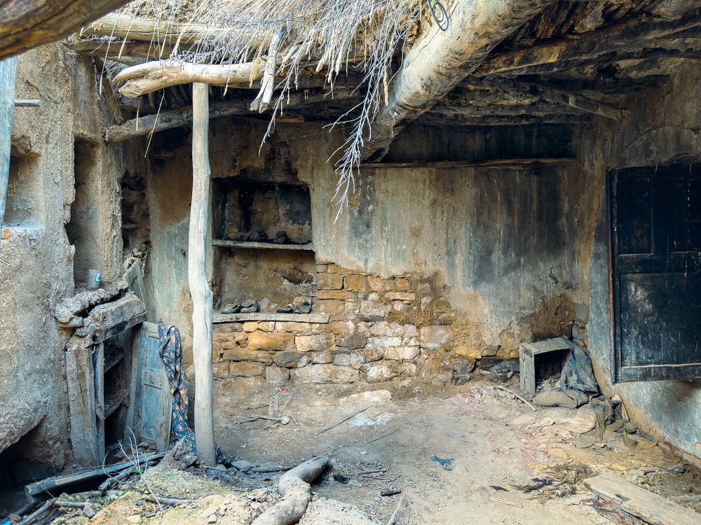 Фотография автора Юрий Пустовит