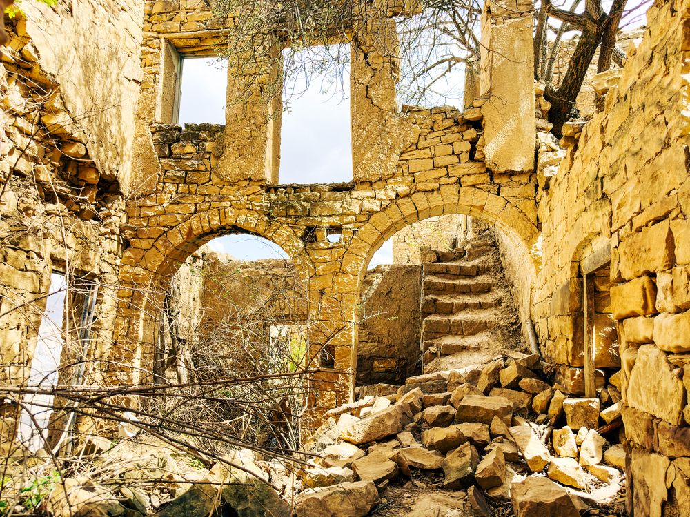 Фотография автора Юрий Пустовит