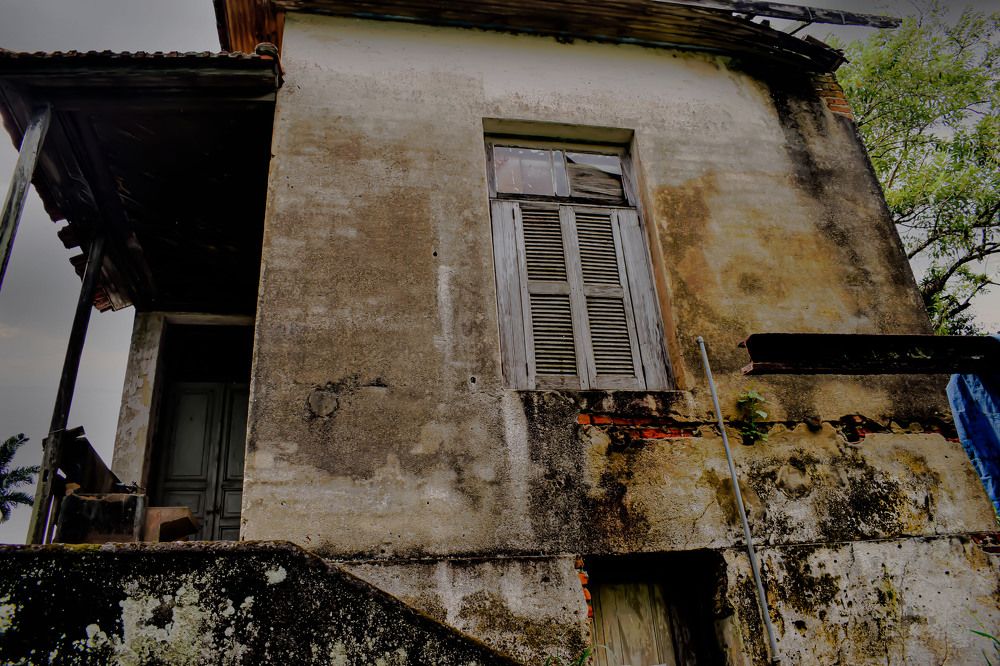Photograph by Wan Moraes