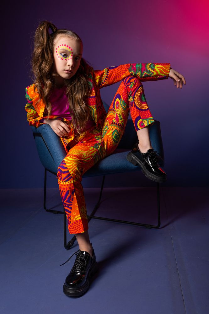 Photograph by Ольга Соломенникова