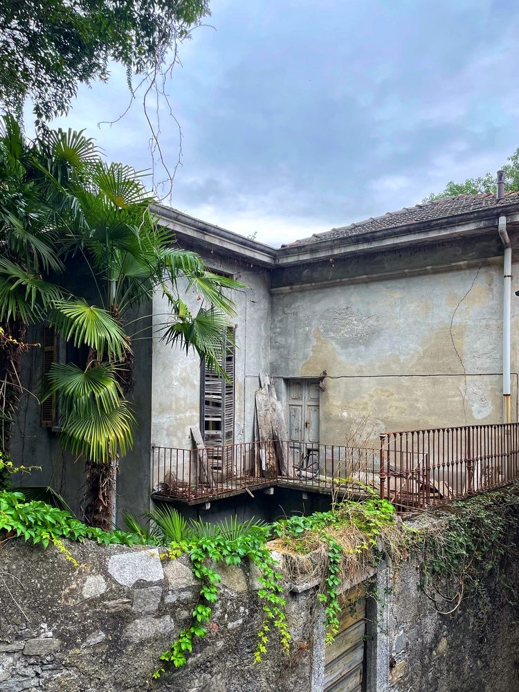 Фотография автора Nadezhda