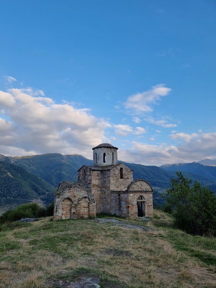 Photograph by Лидия Лащева