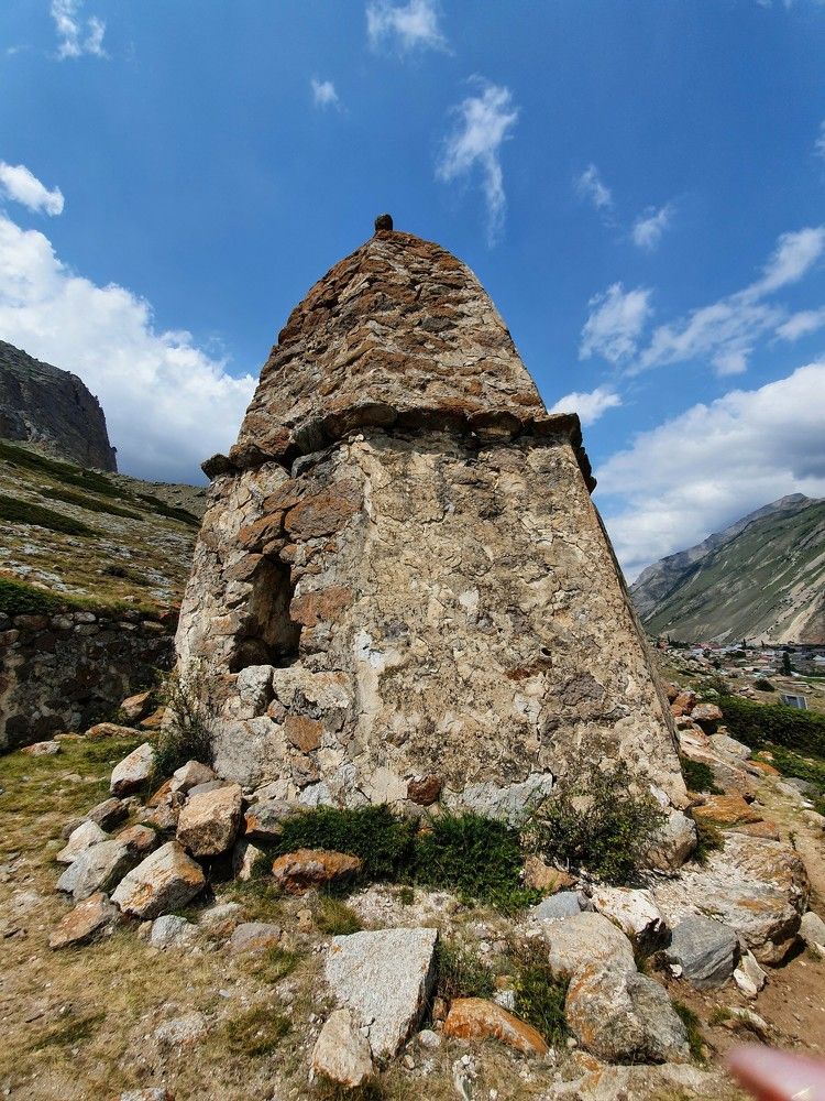 Photograph by Лидия Лащева