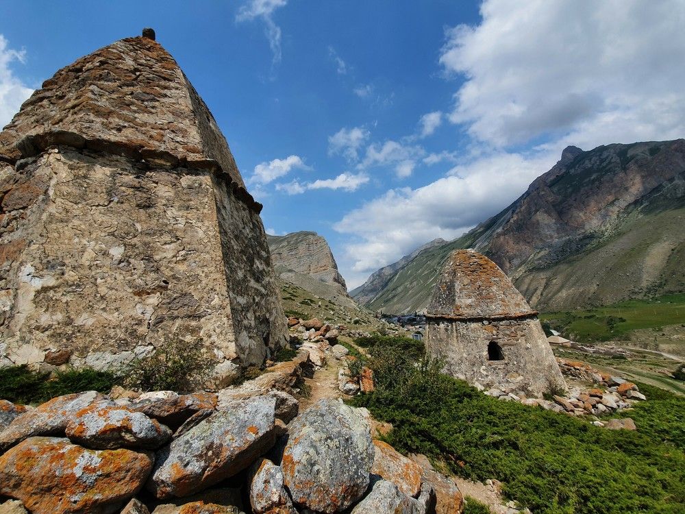 Photograph by Лидия Лащева