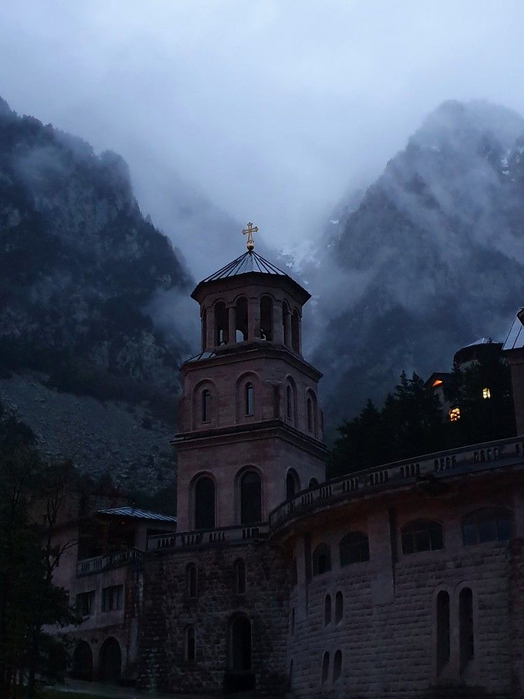 Photograph by Лидия Лащева