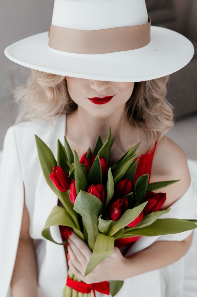 Photograph by Наталия Софич