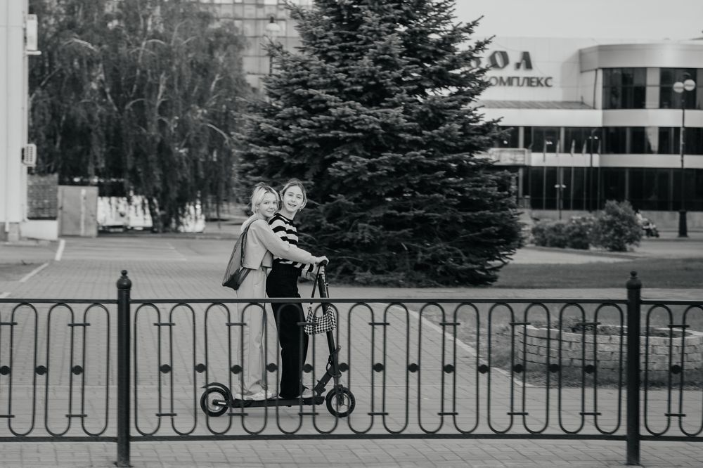 Фотография автора Андрей Колоденков