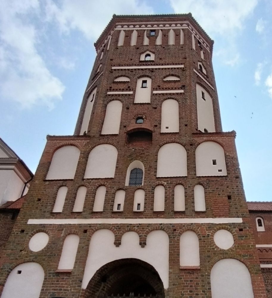 Фотография автора Наталья Драгун