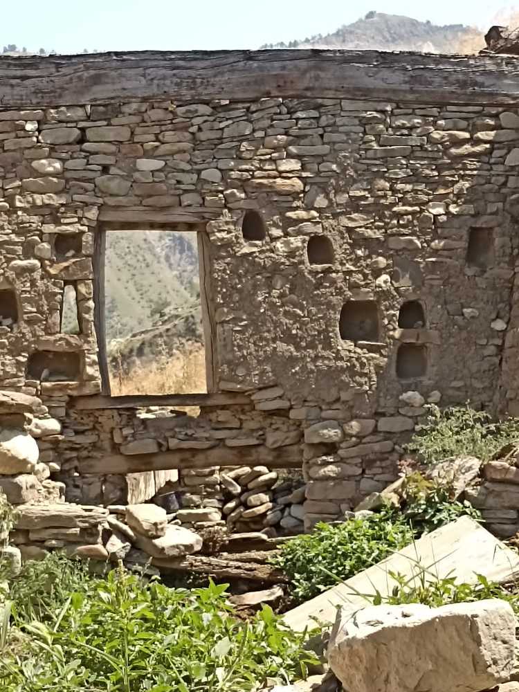 Photograph by Татьяна Медведева