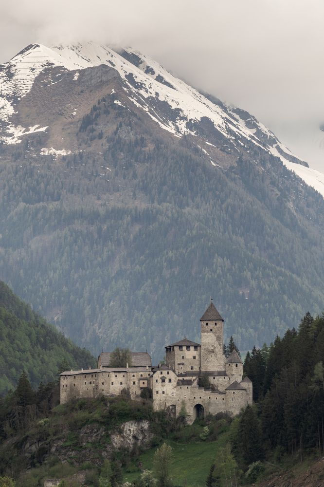 Photograph by Fahrudin Seferagić