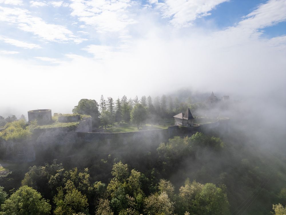 Photograph by Fahrudin Seferagić