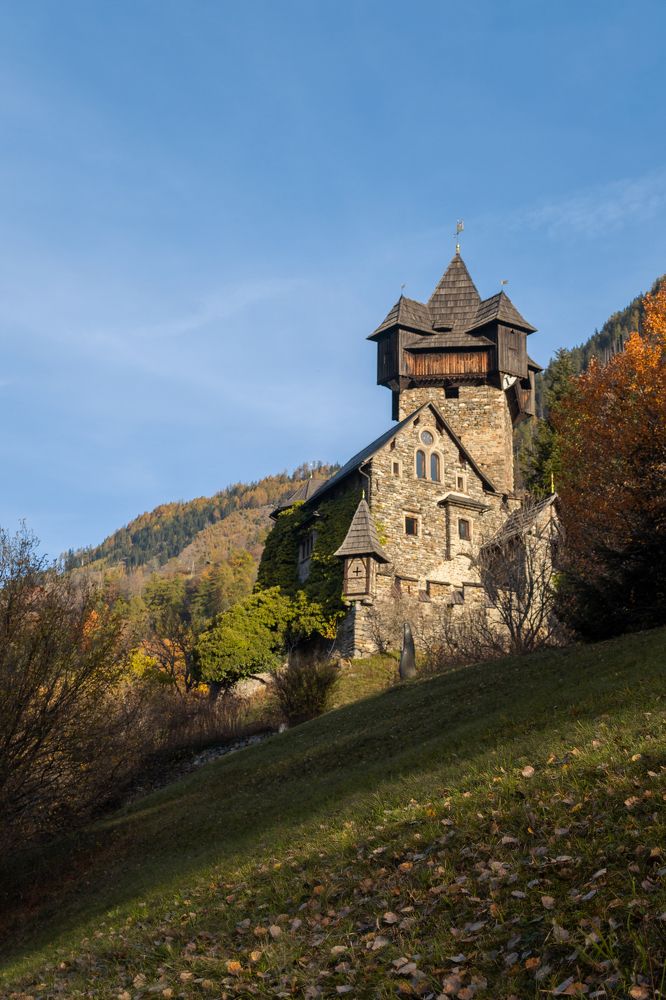 Photograph by Fahrudin Seferagić