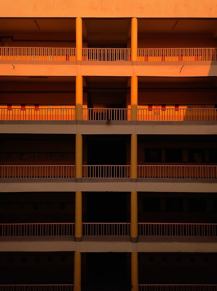 Фотография автора Debdutt Saha